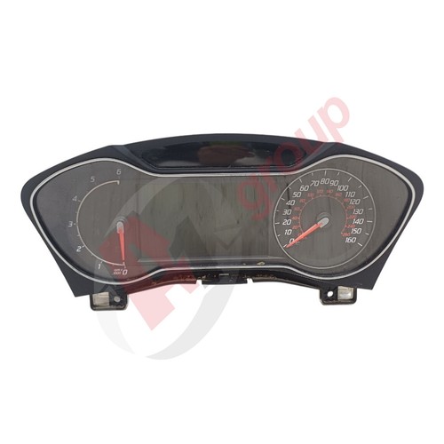 Ford mondeo galaxy max - galaxy, s-max
