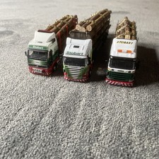 Stobart code good - stobart,