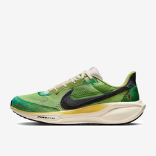 NEW NIKE AIR ZOOM PEGASUS 41