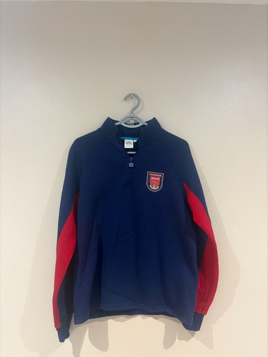 Arsenal football club men - arsenal,