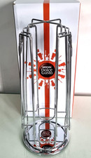 New Genuine Nescafe Dolce