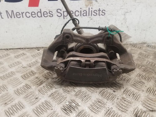 Mercedes benz class c207 - class,