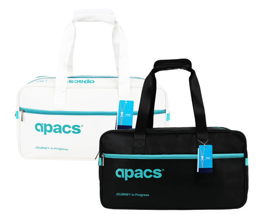 Apacs mini tournament - apacs,