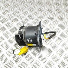 JAGUAR XK Coupe X150 Right