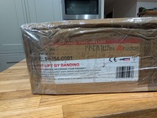 Kudox Premium Type 22 Central