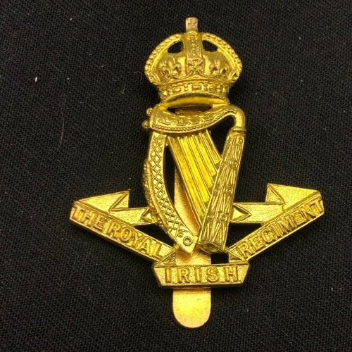 Original british army - original,
