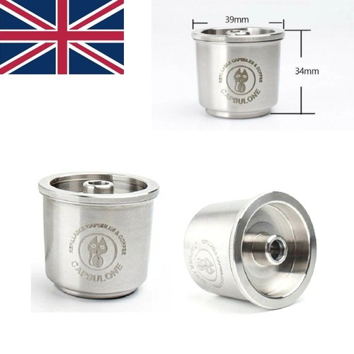 For illy coffee - for, maker
