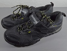 Shimano SH-MT43L SPD MTB