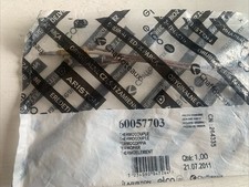 Chaffoteaux 60057703
