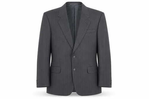 Odermark mens jacket blazer - mens,