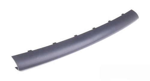 Fits bmw mini - mini, bumper
