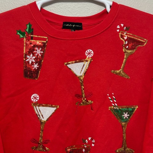 State mine christmas - of,
