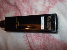 Lady Gaga Fame Body Lotion