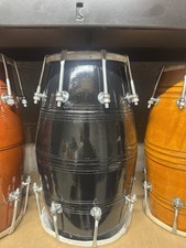 Professional Dholak Dholki