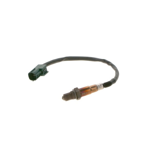 Bosch lambda oxygen sensor - lambda,