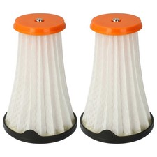 2 Filter for AEG Ergorapido