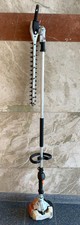 Stihl hl94k petrol long - stihl,