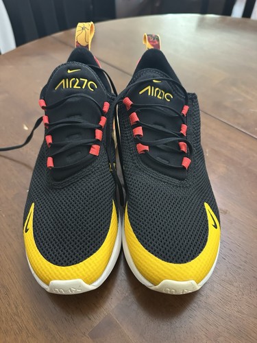 Nike air max - air, 270