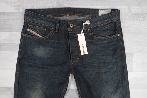 Mens diesel larkee regular - mens,