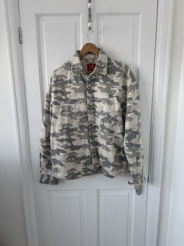 Rare men ecko - ecko, unltd.
