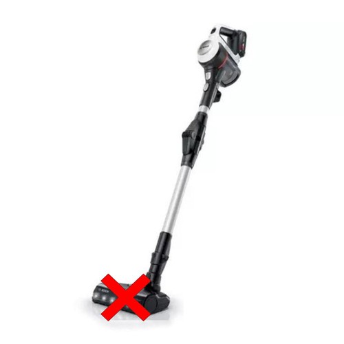 Bosch unlimited cordless - unlimited, 7