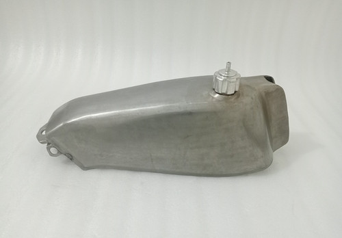 Honda tl250 250 - honda, tl