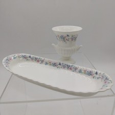 Wedgwood Angela Bone China