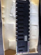 Omron CS1W-SCU31-V1 PLC Serial Communications Module