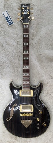 Ibanez artist ar520hme - ibanez,