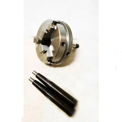 1pc 0mm jaw - 1pc, 3