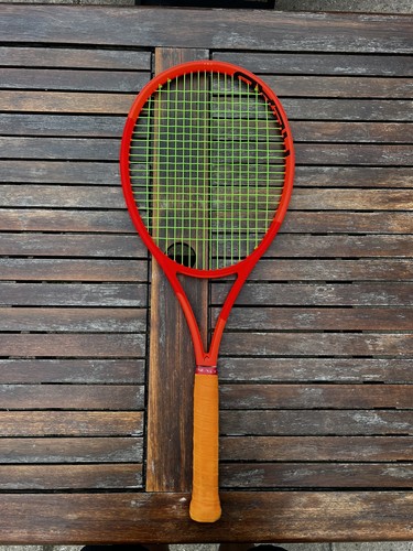 Head radical pro 2025 tennis - radical,