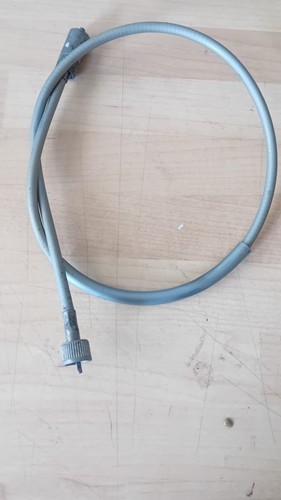 Suzuki fa50 original speedo - fa50,