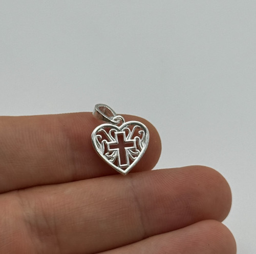 925 solid sterling - 925,