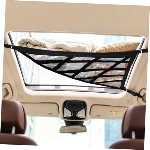 Handles car ceiling - 3, or