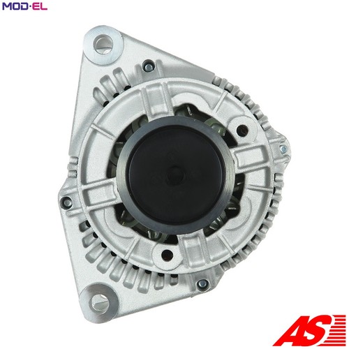 Alternator a0263 for - alternator,