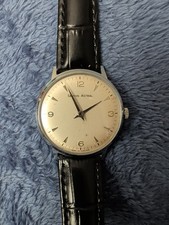 Vintage Smiths Astral Made In