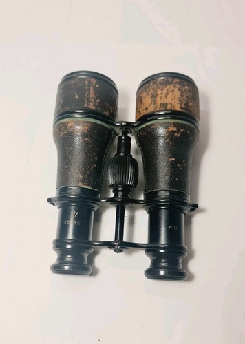 Vintage antique colmont paris - colmont,
