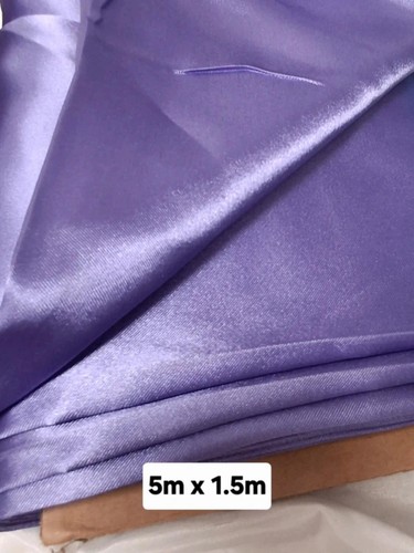 Soft purple premium - 5m,