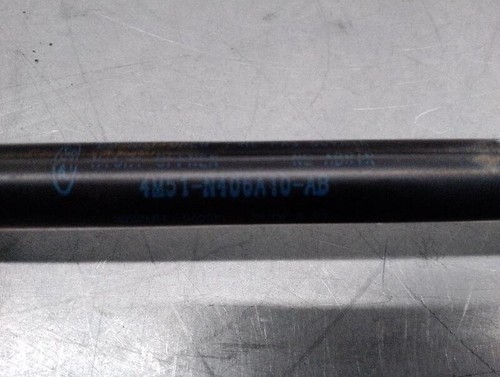 4m51n406a10ab boot shock - 4m51n406a10ab,