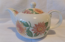 Royal Doulton Expressions