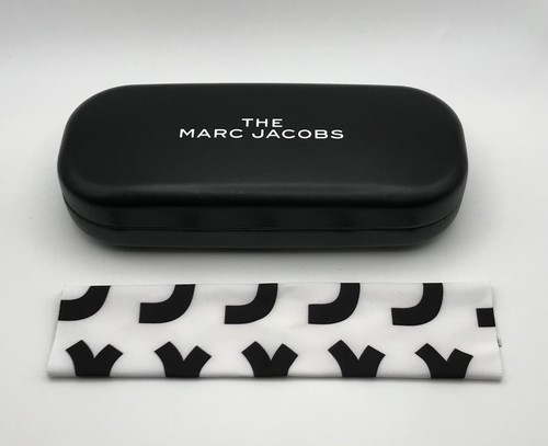 New authentic marc jacobs - authentic,