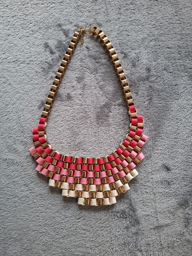 Ladies ribbon link - ladies,