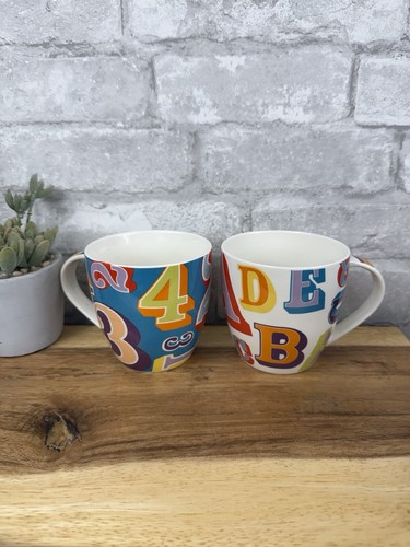 John lewis set - set, of