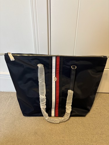 Tommy hilfiger women - women, navy