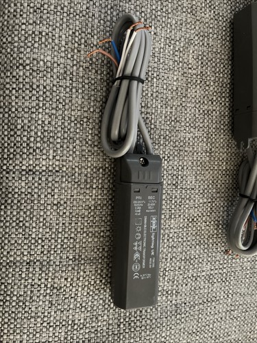Ibl dimmable electronic - ibl,