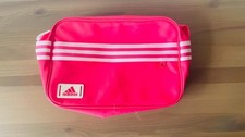 Adidas Originals Womens
