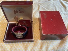 Vintage 1951 Lord Elgin