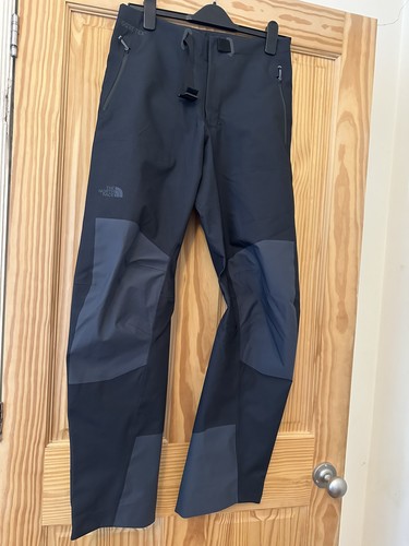 Women the north face - the,