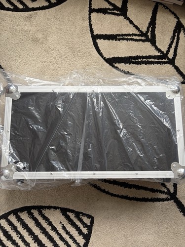 Flyht pro case pick and - pro,