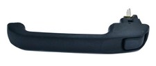 New Front Outer Door Handle